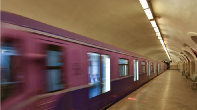 Bakı metrosunda gediş haqqı artırılacaq? - AÇIQLAMA 