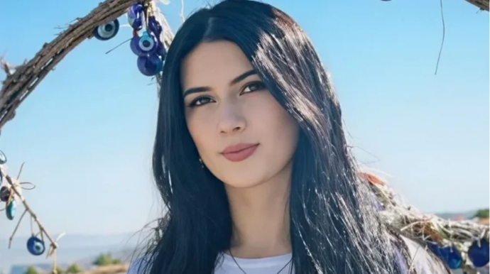 "İdrak"da şagirdi tərəfindən güllələnən müəllimə liseydə işinə qayıdıb? 