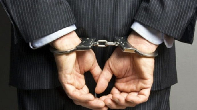 Cinayətdə şübhəli bilinən 62 nəfər saxlanıldı