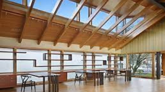 Pandemiya dövründə kitabxana və oxu zallarından istifadə olunmamalıdır