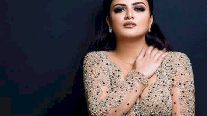 Vidadi Bərdəlinin qızından özünə hədiyyə - 150 minlik maşın 