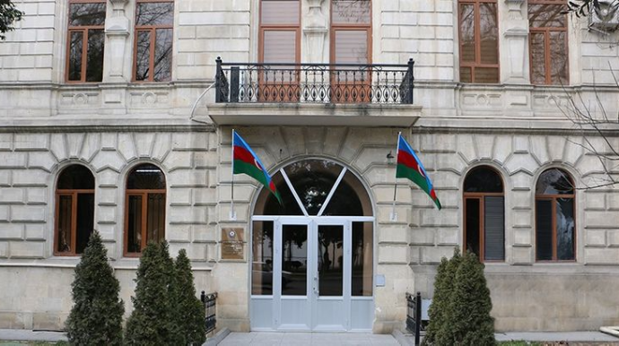 Səfərbərlik və Hərbi Xidmətə Çağırış üzrə Dövlət Xidmətində yeni qaynar xətlər yaradılıb 