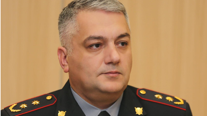 DİN döyüşə çağıran bukletlərlə bağlı araşdırmaya başladı - RƏSMİ