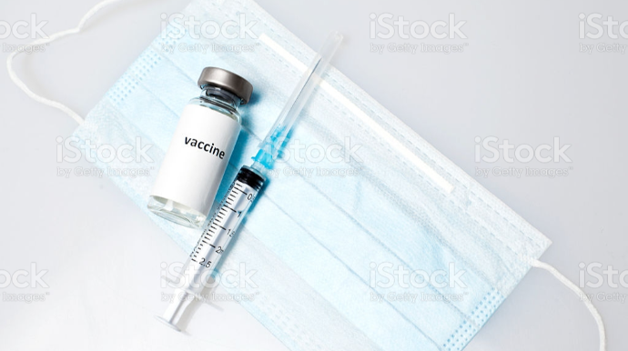 Bu ölkədə maska və peyvənd məcburiyyəti ləğv edildi