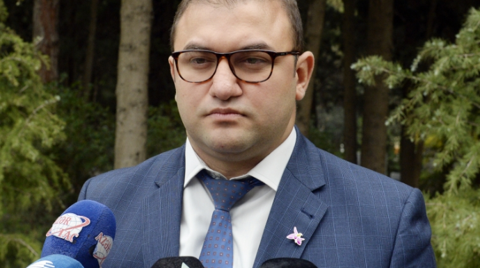 Nuran Abdullayev: Son elmi tədqiqatlar və elmə istiqamət verən yeni araşdırmalar təqdim olunacaq