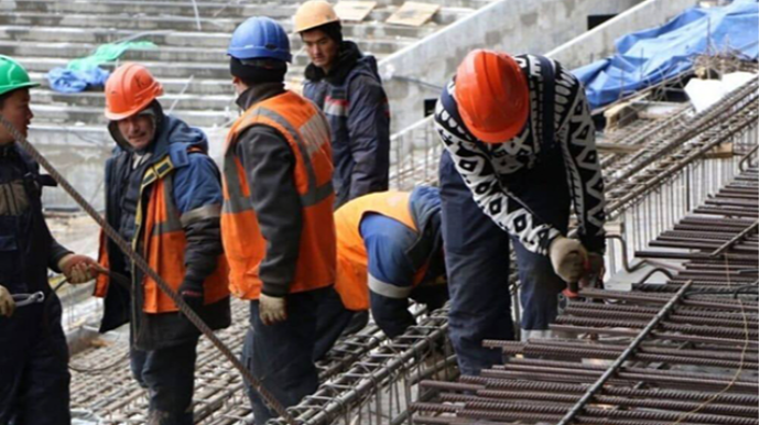 Rusiyadakı bu azərbaycanlılara - Yeni məhudiyyətlər