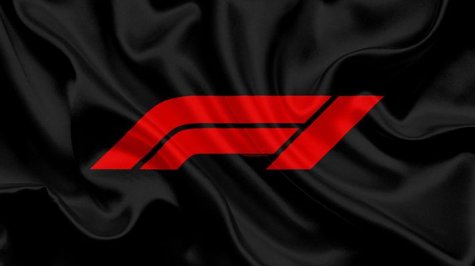 Rassel Avstraliya Qran Prisinin qalibi oldu 