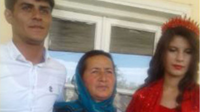 Müstəntiqin kobud pozuntularla araşdırdığı dəhşətli qətlin - Detalları 