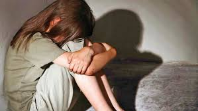 Azərbaycanda azyaşlı qız zorlandı: DİN məsələni araşdırmır? - AÇIQLAMA 