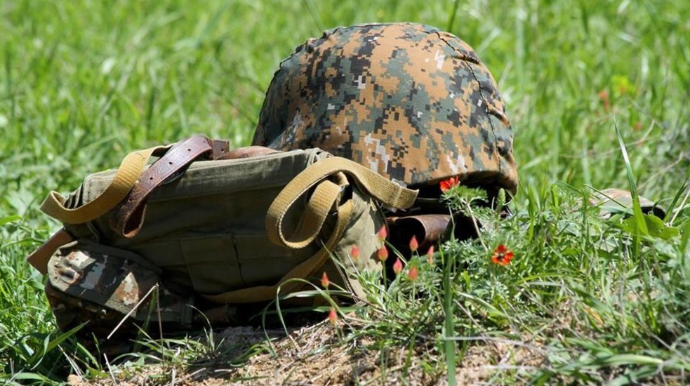 Ermənistanda kütləvi əsgər ölümləri yenidən araşdırılacaq