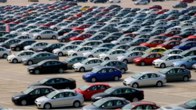 İkinci əl maşın alanda qəza, etibarnamə və texniki yoxlama niyə vacibdir? – Mütəxəssis RƏYİ 