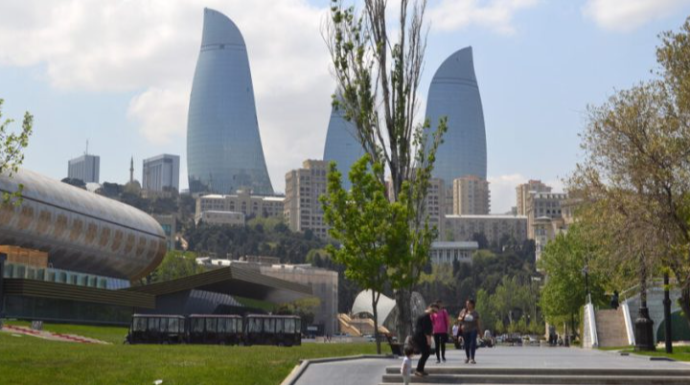 İnsanlar təhlükə altında: Azərbaycanda da istifadə edilir – Artıq işə yaramayacaq 