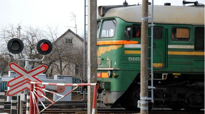 Завершается строительство железнодорожного тоннеля Забрат-Пиршаги