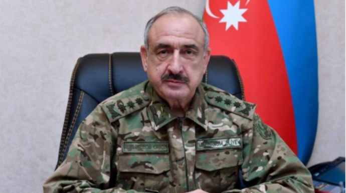 Xilaskarlıqdan qalibiyyətə yüksələn zəfər missiyası