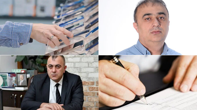 Zəmanətli məhsullarla bağlı qaydalar necə tənzimlənməlidir? – MÜTƏXƏSİSSLƏRDƏN AÇIQLAMA - FOTO