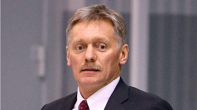 Qarabağla bağlı razılaşmalar icra olunur - Peskov 