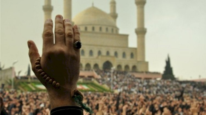 Gələn həftə Məhərrəm ayı başlayır