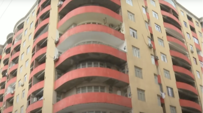 “Kupça” ala bilməyənlər üçün VACİB AÇIQLAMA   - VİDEO