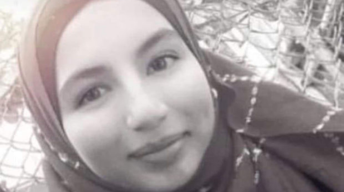 Bakıda itkin düşən qızın anası danışdı: “Onu kimsə aldadıb aparıb”