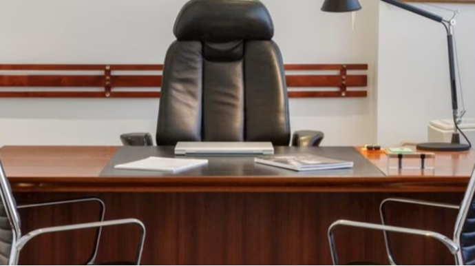 İcra hakimiyyətləri ləğv olunur? — Deputat açıqladı 