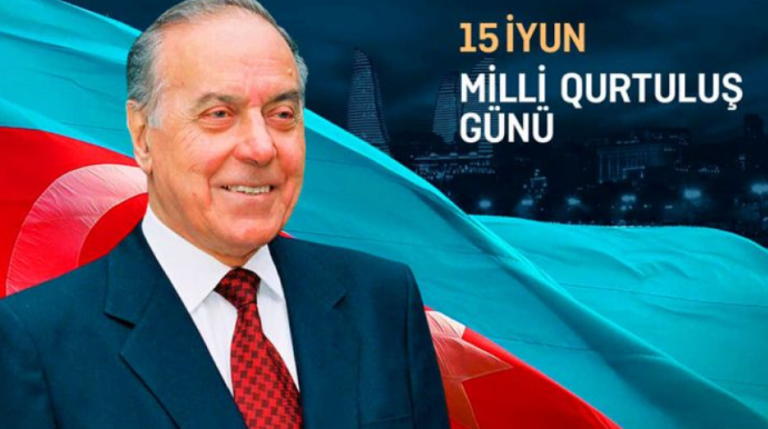 Milli Qurtuluş Günündən Zəfər tarixinə gedən yol – ŞƏRH