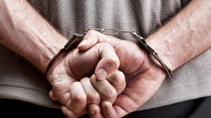 Azərbaycanda güclü təsir edən maddələri satanlara 10 il həbs cəzası veriləcək 