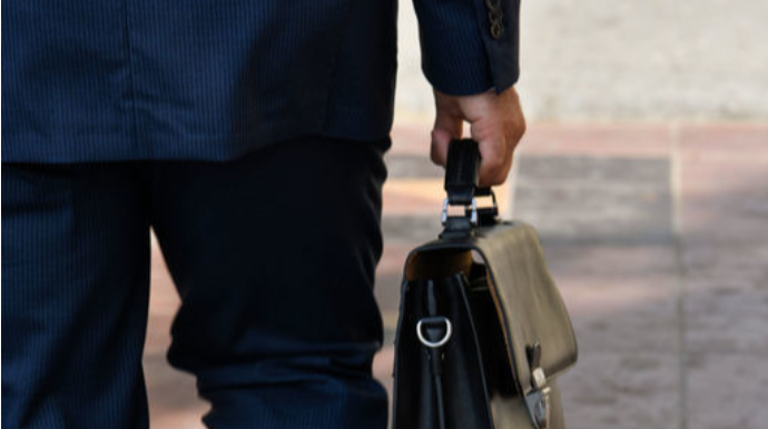 Tərtərin icra başçısına birinci müavin təyin edilib 