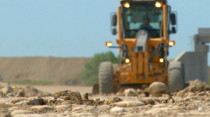 Cəbrayıl rayonunun Çullu kəndində insan sümükləri tapılıb