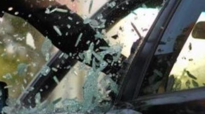 “QAZel”dən 195 manat oğurlayan şəxs yaxalanıb - Sabirabada 