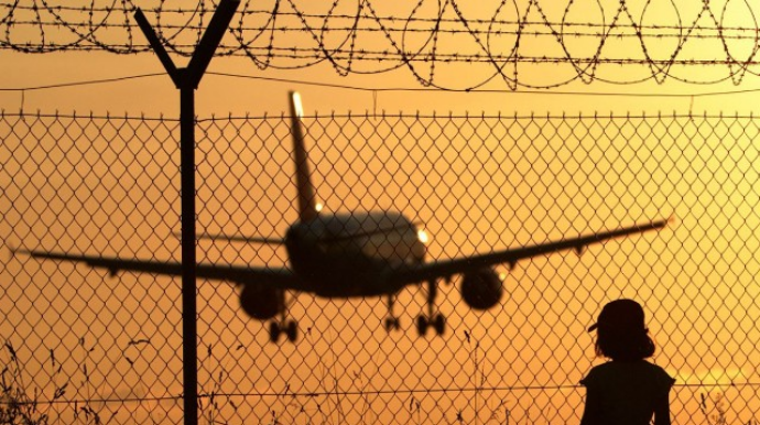 Rusiya və Belarus səyahət məhdudiyyətlərini aradan qaldırır 