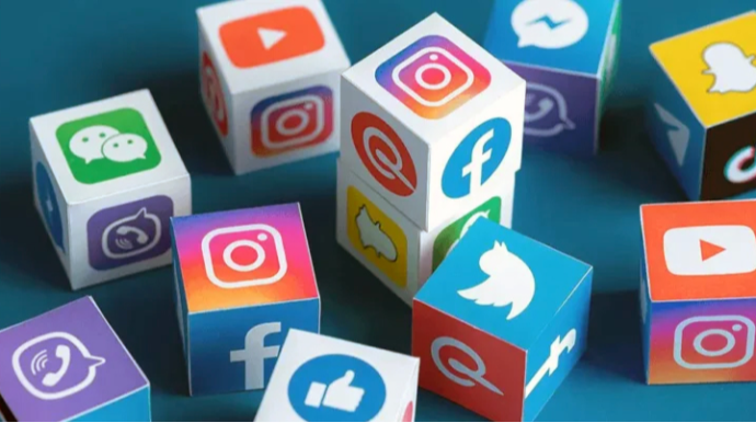 Sosial mediada itən sağlamlıq – Təhlükələr nələrdir? 