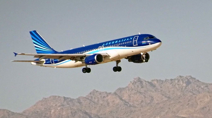 Bakı-İğdır-Bakı marşrutu üzrə növbəti reyslər təşkil olunub - CƏDVƏL 