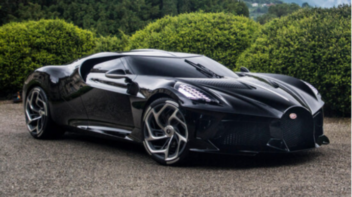 На аукционе продано 28 автомобилей