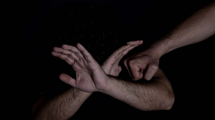 Türkiyə MN: Ukrayna limanlarından İstanbula daha 4 gəmi yola düşüb 