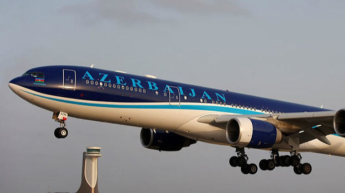 Uçuşların ilkin olaraq bərpa olunacağı yer açıqlandı 