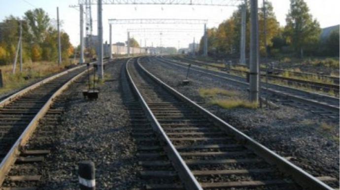 Sumqayıtda qatarla avtomobil toqquşdu