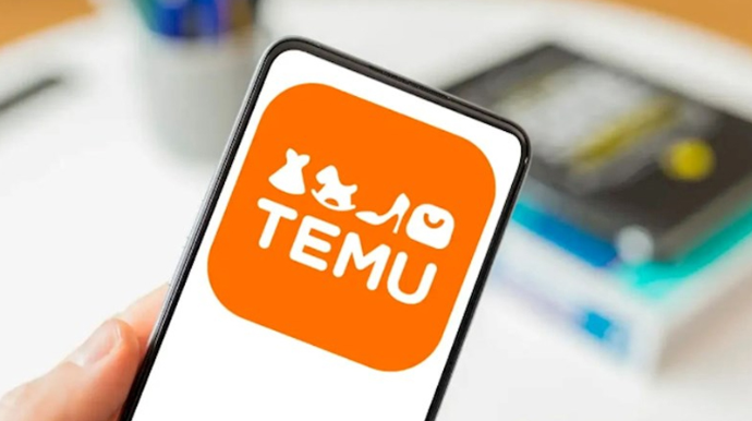 "Temu" adı ilə dələduzluq 