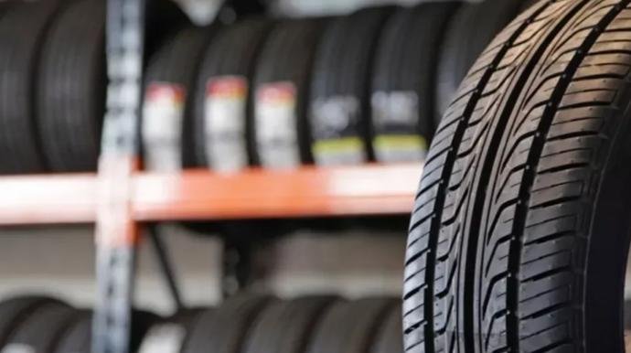 Sürücülərə təkər bazarı ilə bağlı XƏBƏRDARLIQ:  Alarkən mütləq DİQQƏT edin - VİDEO 