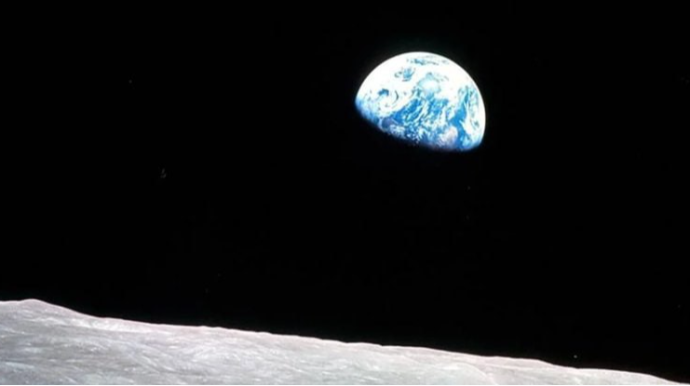 Yerdə bir sutka cəmi 19 saat olub - Heyrətamiz kəşf