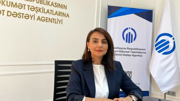 Qrant müsabiqələrində kitab çapı layihələri istisna hallarda maliyyələşdiriləcək 