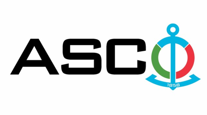 Xəzər Dəniz Neft Donanmasının işi bərpa olunacağı gözlənilir - ASCO