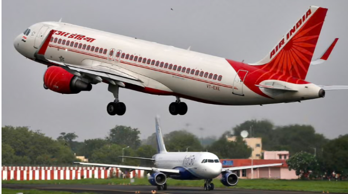 “Airbus” şirkətinin işçiləri tətilə hazırlaşırlar