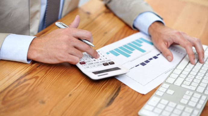 Vergi ödəyicilərinin sayı açıqlandı