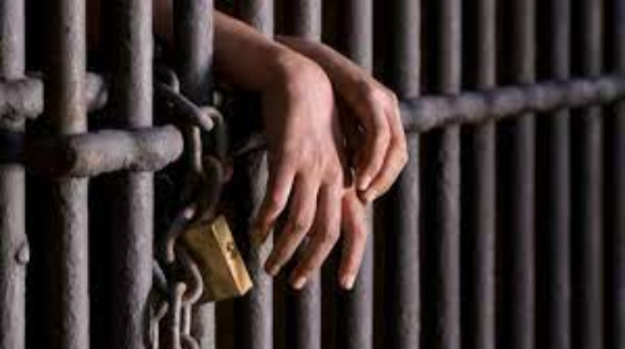 5 milyardlıq yeyinti  - Nazirlik obyektlərinin tikintisi zamanı aşkarlandı