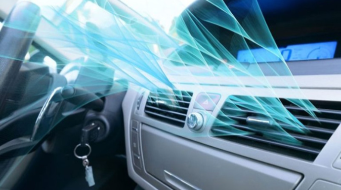 Avtomobildə kondisioner soyutmursa, bu nə üçün təhlükəlidir? 