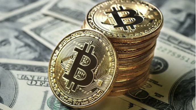 Azərbaycanda da kriptovalyutalardan istifadə ediləcək?