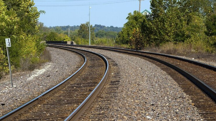 “Qazaxıstan Dəmir Yolları”na yeni rəhbər təyin edilib - FOTO