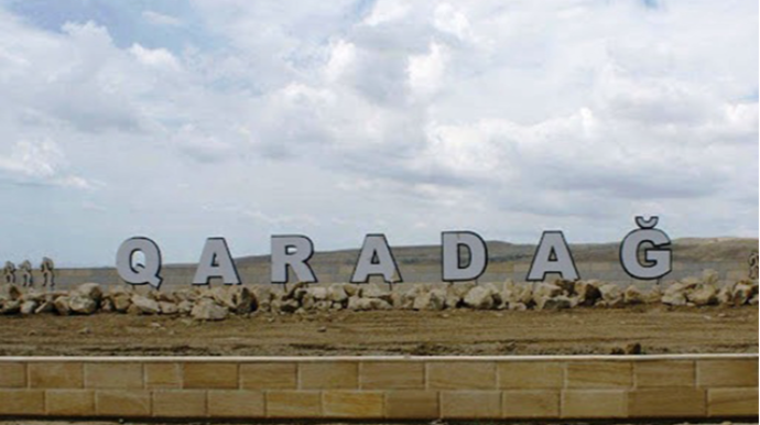 Bakıda icra hakimiyyətində müşavirə: 4 MƏMURA XƏBƏRDARLIQ edildi 