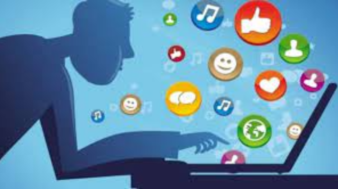 Xaricdən gələn şübhəli zəngi, mesajları qəbul etməyin və bloklayın   - VİDEO