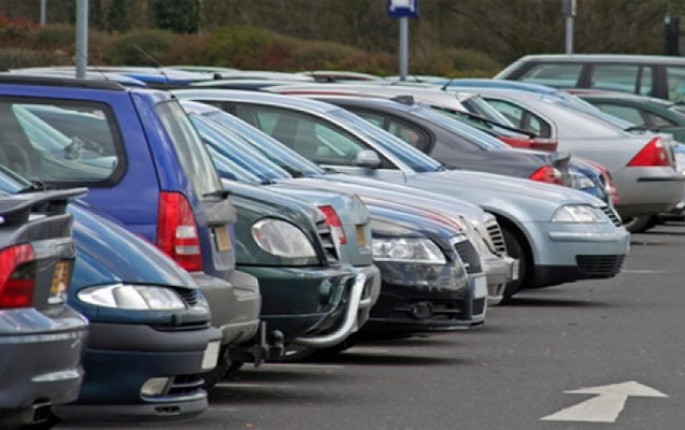 Benzinin qiyməti maşınların satışını azaltdı